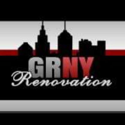 GRNY Rennovations - Manhattan