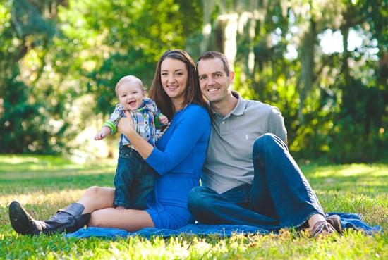 Children's Dentistry of Manatee