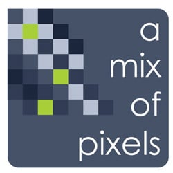 A Mix of Pixels