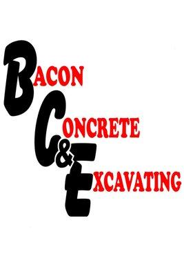 Bacon Concrete & Excavating