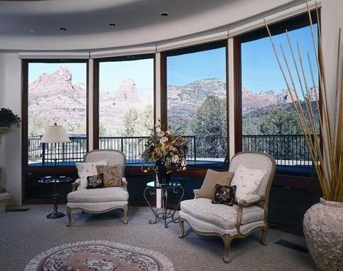 Phoenix Home Window Tinting