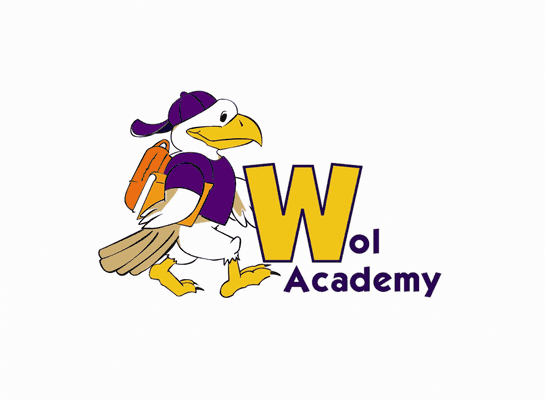 Word of Life Academy