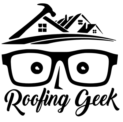 Roofing Geek & Construction