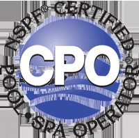 NSPF CPO Logo