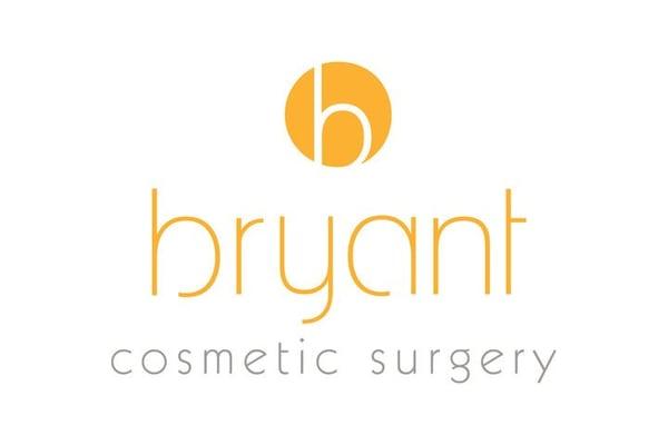 Schedule a free consultation at www.bryantcosmeticsurgery.com or by calling (402) 484-7001.