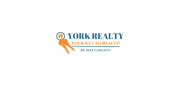 York Realty Team!