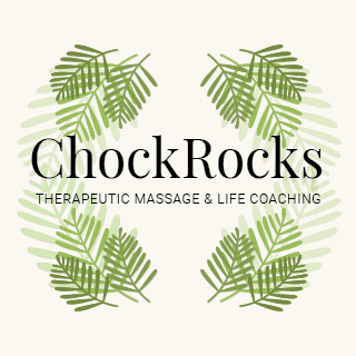 ChockRocks Therapeutic Massage