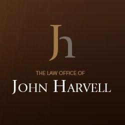 The Law Office of John Harvell