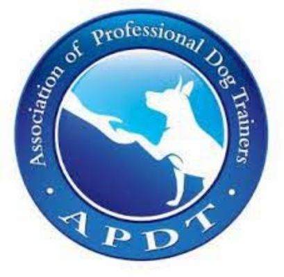 Valor K9 Training professional members of Association of Professional Dog Trainer