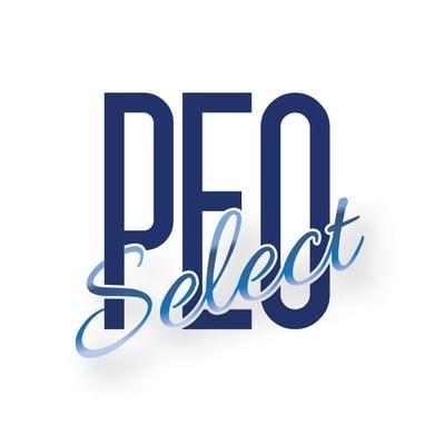 PEO Select: Finding the perfect fit for your company.