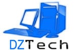 Dztech Computers Repair