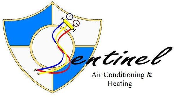 Sentinel Air Conditioning & Heating