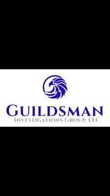 Guildsman Investigations Group