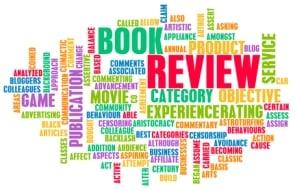 Book Review Writing Service
 https://www.4students.us/services/109-book-reviews-and-movie-reviews.html