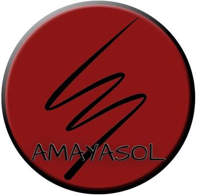 Amayasol