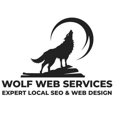 Wolf Web Services