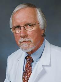 Edward J Kasarskis, MD, PhD