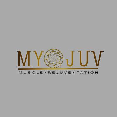 Myojuv Massage