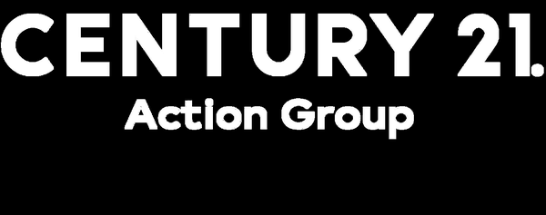 Century 21 Action Group