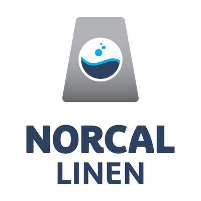 NorCal Linen Supply