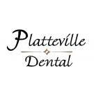 Platteville Dental LLC