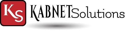 Kabnet Solutions