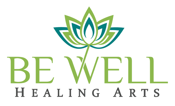 Be Well Healing Arts Acupuncture in Jacksonville, FL