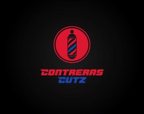 Contreras Cutz