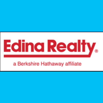 Edina Realty