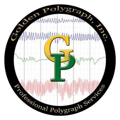 Golden Polygraph, Inc