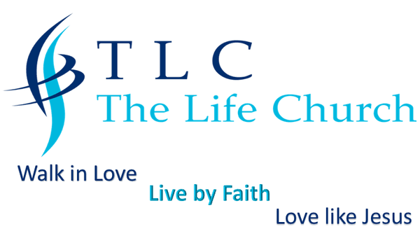 The Life Church