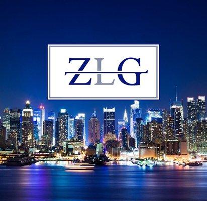 Zimmet Law Group is a full-service law firm in New York City with departments in Family Law, Real Estate, Estate Planning and Litigation.