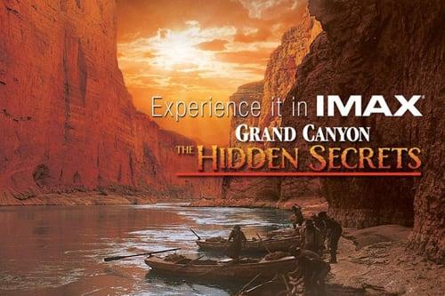 All Pink Jeep Grand Canyon tours include a free Grand Canyon IMAX movie ticket per passenger!