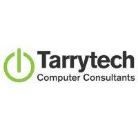 Tarrytech Computer Consultant