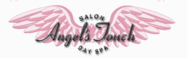 Angels Touch Salon