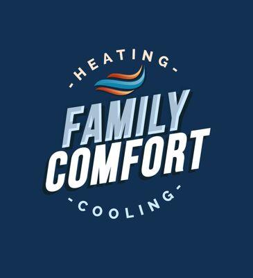 Family Comfort Heating and Cooling