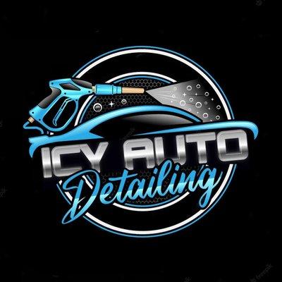 Icy Auto Detailing