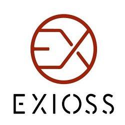 EXIOSS