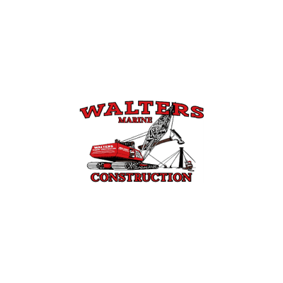 Walters Marine Construction, Inc