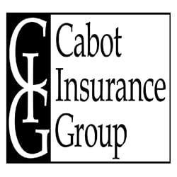 Cabot Insurance Group specializes in auto insurance and property and casualty insurance.