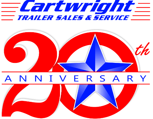 Cartwright Trailer Sales & Service