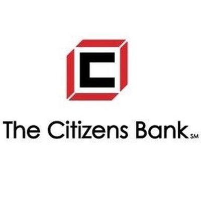 The Citizens Bank - Pascagoula