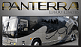 Panterra Luxury Coach