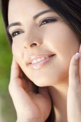 cosmetic dentist austin