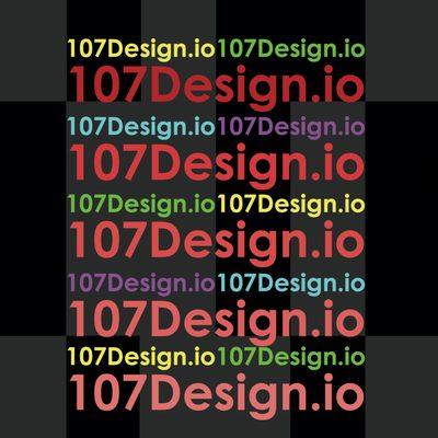 107Design