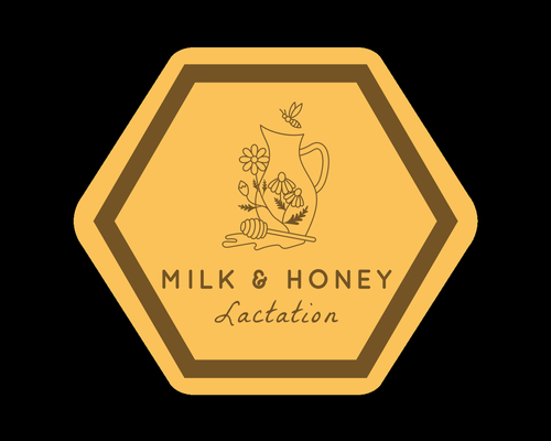 Milk and Honey Maryland