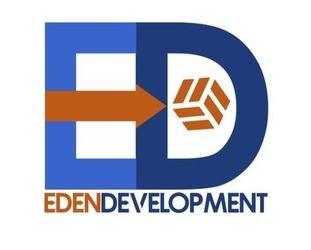 Eden Development