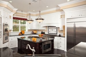 Long Island Remodeling Company