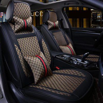 Amazing Auto Upholstery