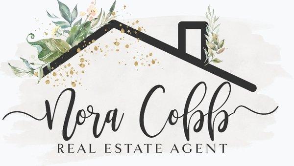 Nora Cobb - JP And Associates